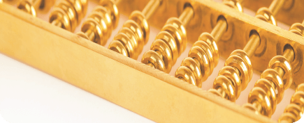 gold abacus closeup PH2RAUD 1