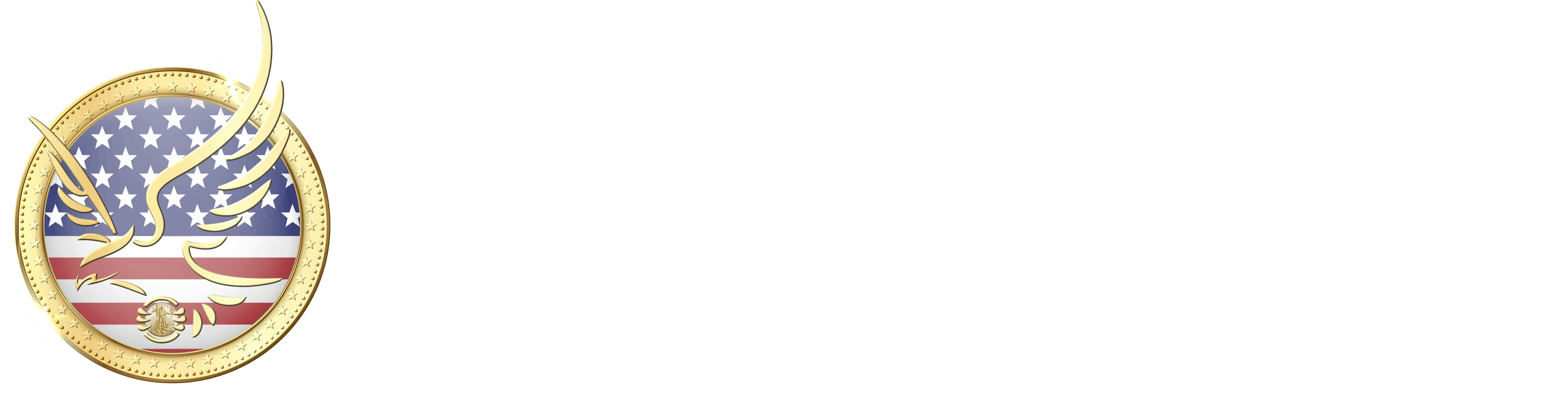 Reagan Gold Group