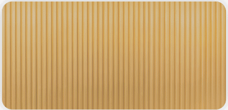 golden rectangle 1