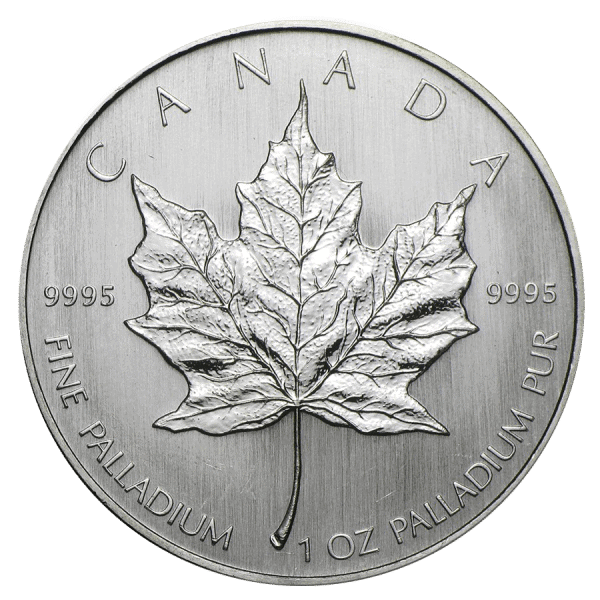 Palladium Maple Leaf Front 600x600 1